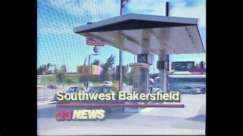 chanel 23|bakersfield news 23 breaking.